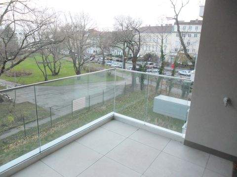 Wien Wohnungen, Wien Wohnung mieten