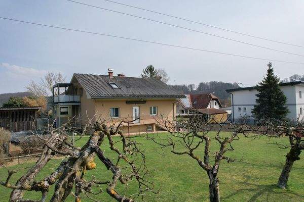 Perbersdorf bei Sankt Peter-12