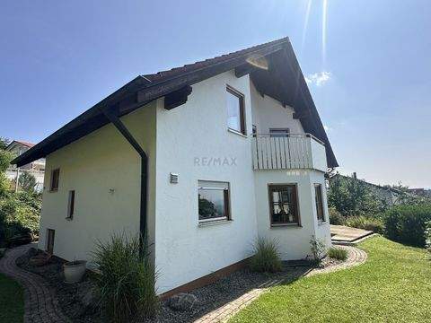 Göppingen Häuser, Göppingen Haus kaufen