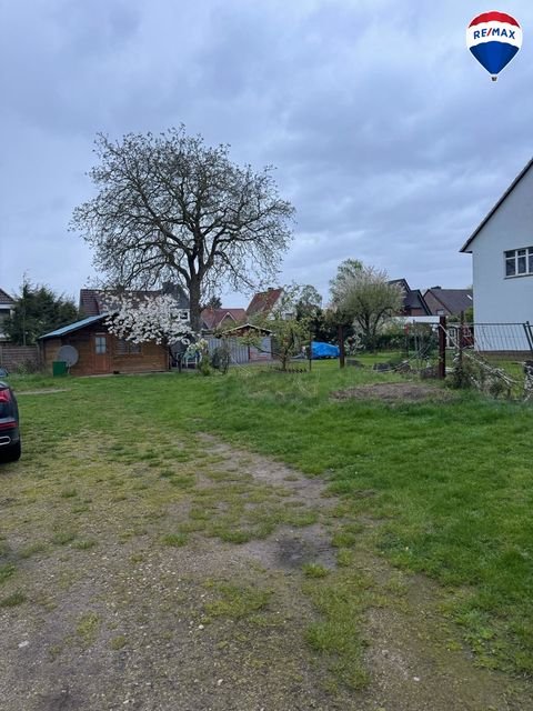 Ahrensburg Grundstücke, Ahrensburg Grundstück kaufen