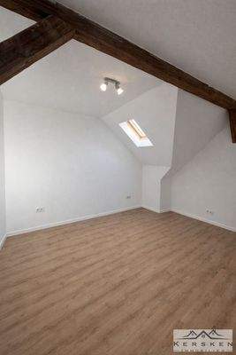 Whg.3-Schlafz._Raum4