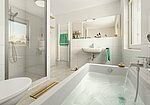flair-110-badezimmer-
