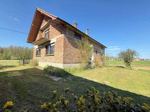 Kalinovac Häuser, Kalinovac Haus kaufen