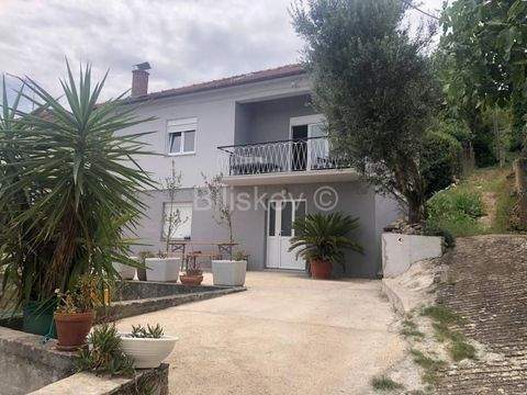 Kali Häuser, Kali Haus kaufen