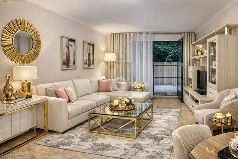 Hamburg Blankenese Wohnungen, Hamburg Blankenese Wohnung kaufen