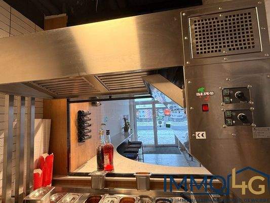 WhatsApp Image 2026-01-09 at 10.22.111