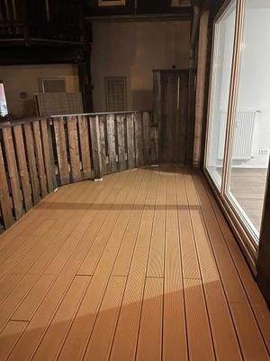 PHOTO-2025-11-13-18-05-19 (8)