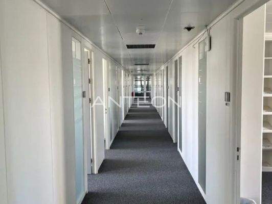 Bildschirmfoto_17-10-2025_103251_www.immobilienscout24.de