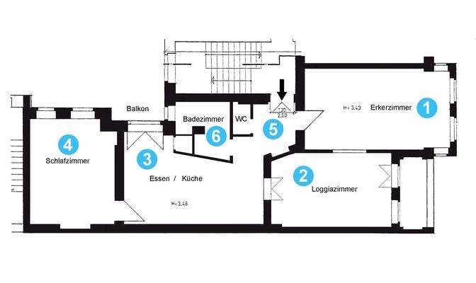 Grundriss finnish.jpg