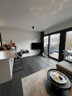 Blick Richtung Küche.png