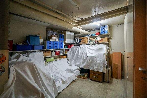 Haus Mainz Oberstadt - Köhler Immobilien