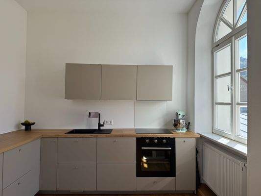LG Whg OG Küche 1