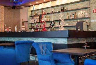 2025-Betongold-Immobilien-Gewerbe-Walkirch-02