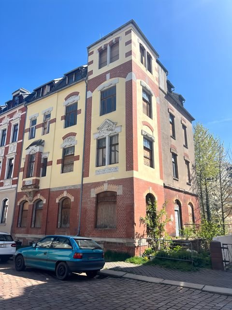 Plauen Häuser, Plauen Haus kaufen