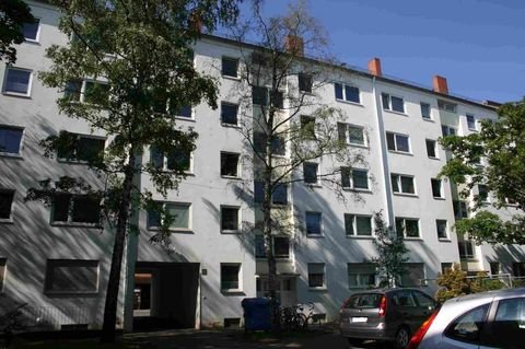Nürnberg Wohnungen, Nürnberg Wohnung mieten