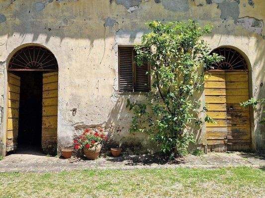 -06_Herrschaftliche VillaToskana.jpg