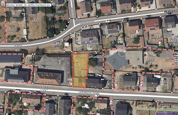 Lageplan_Topo_1332-6