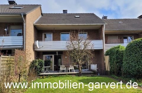 Borken Häuser, Borken Haus kaufen