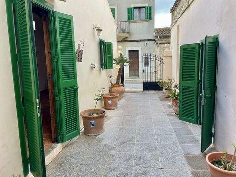 Petra Häuser, Petra Haus kaufen