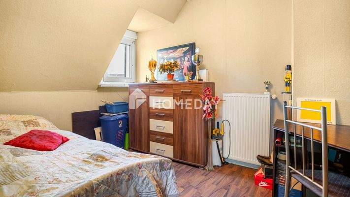 1. OG Kinderzimmer 1