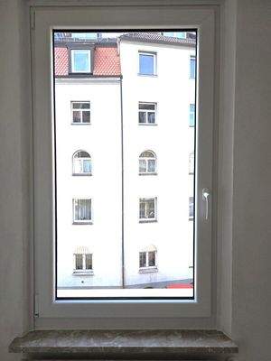 Erneuertes Fenster_3-Fach
