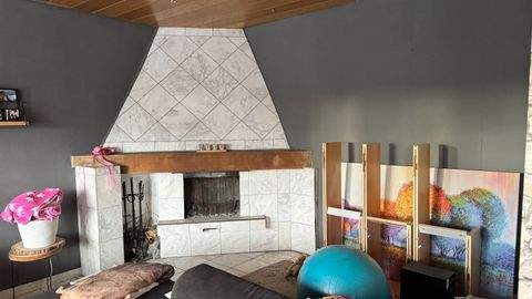 Recklinghausen Wohnungen, Recklinghausen Wohnung kaufen