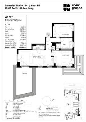 Zwieseler Straße 164-H5-WE087-Vertriebsgrundriss-1