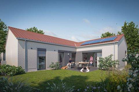 Laatzen Häuser, Laatzen Haus kaufen