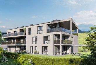 Söll Sonnbichl_Exterior2_04