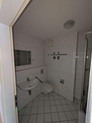 PXL_20260401_074401317