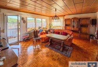 Wohnzimmer 1