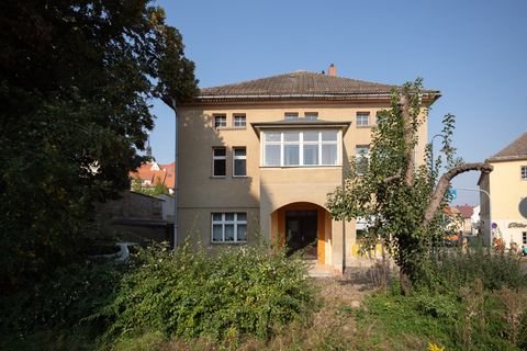 Torgau Häuser, Torgau Haus kaufen