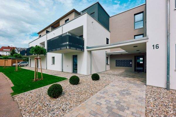 Wellendingen_Rottweiler_Strasse-16_Eingang