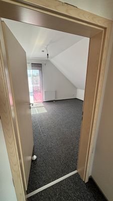 Zimmer 2