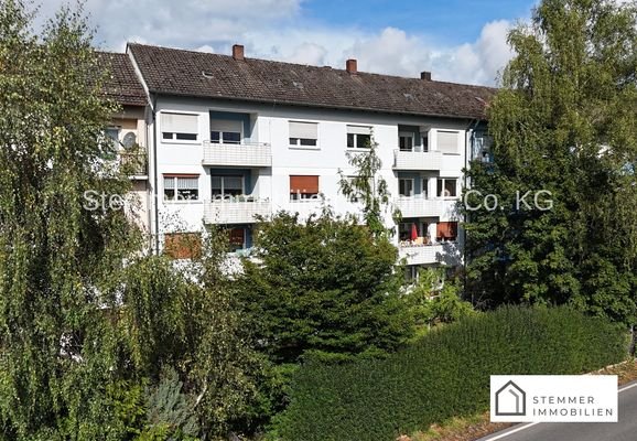 Stemmer Immobilien Immobilienmakler