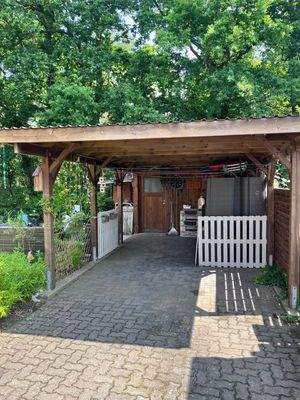163 Carport
