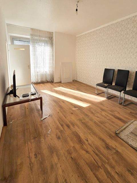 Berlin Wohnungen, Berlin Wohnung mieten