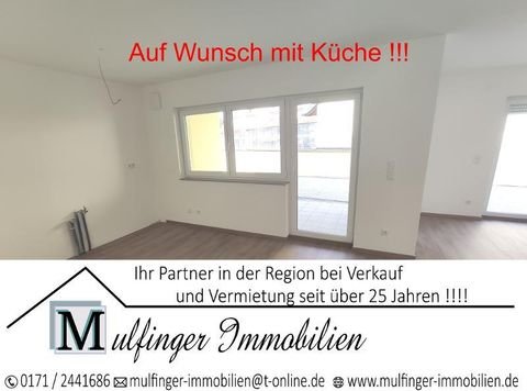 Pommersfelden Wohnungen, Pommersfelden Wohnung mieten