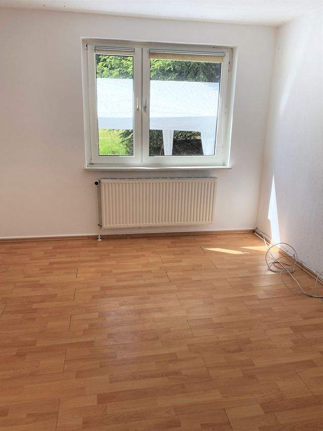 3-Zimmer-Wohnung mit Wohnküche im I. Obergeschoss - Foto 5