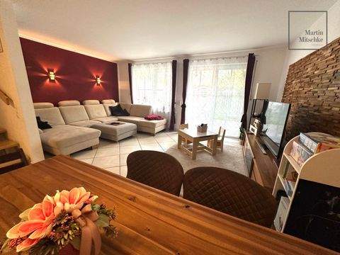 Erding Häuser, Erding Haus kaufen