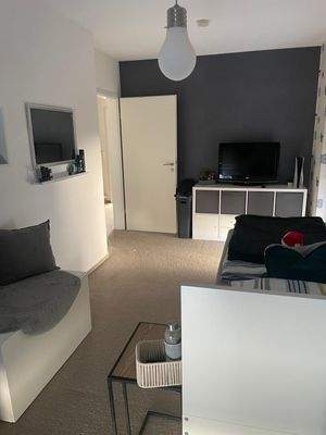 PHOTO-2025-07-23-14-30-10 7.jpeg