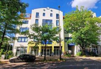 Außenansicht Huttenstr. 57.jpg