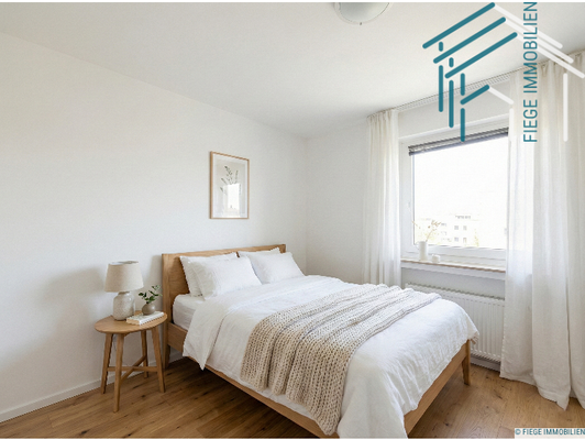 Schhlafzimmer1-1-FWM