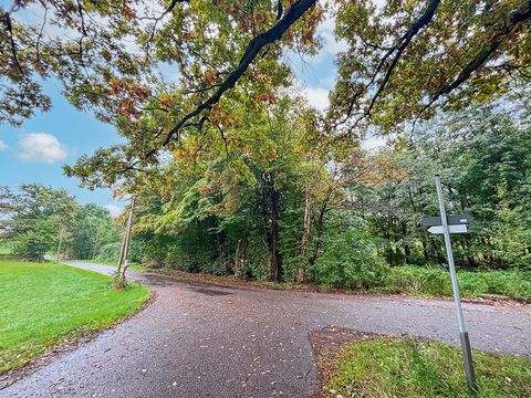 Rossau Grundstücke, Rossau Grundstück kaufen