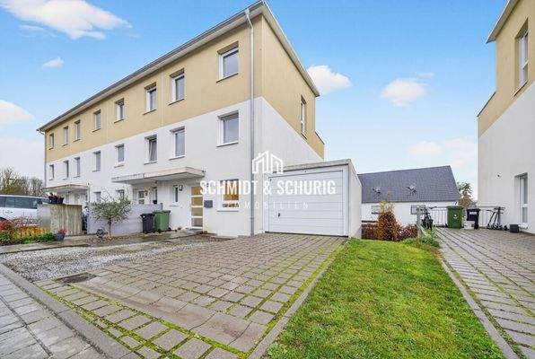 Schmidt & Schurig Immobilien