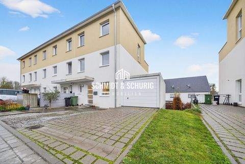 Gondelsheim Häuser, Gondelsheim Haus kaufen