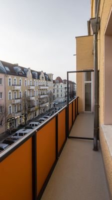 OP Balkon 2_-1.jpg