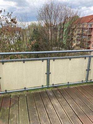 PHOTO-2023-04-27-10-12-25_8