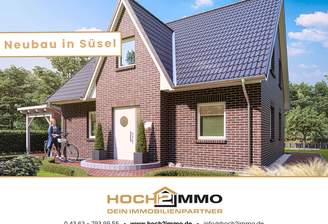 Titelbild Verkauf(24)