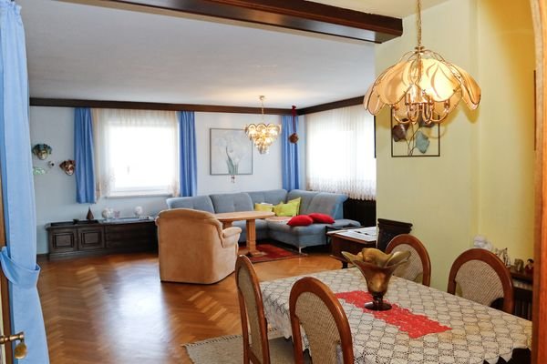 haus7.jpg